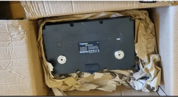 1689159642037.png 1689159642037.png