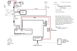 Batteries leisure ver 06.webp