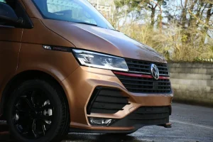 DSC_0700.JPG DSC_0700.JPG