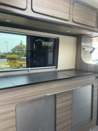 IMG_3233.jpeg