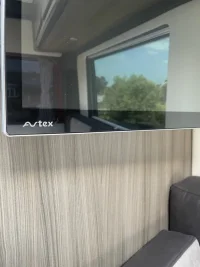 IMG_3230.webp