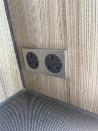 IMG_3226.jpeg