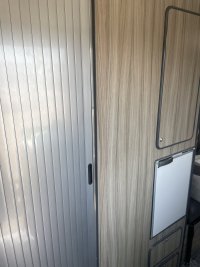 IMG_3225.jpeg