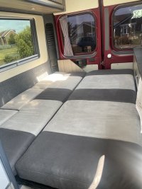 IMG_3214.jpeg