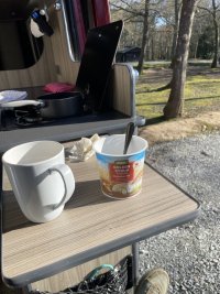 IMG_2942.jpeg