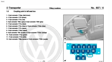 1689316363948.webp