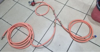 1689332523636.png