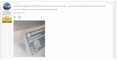 1689333005599.webp