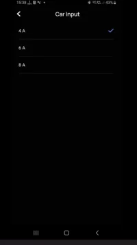 1689345671387.png