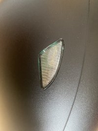 IMG_1628.jpeg
