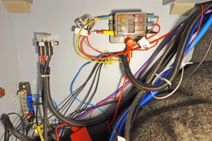 12V.jpg