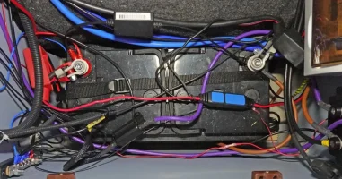 Battery.jpg