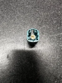 IMG_0748.jpeg IMG_0748.jpeg