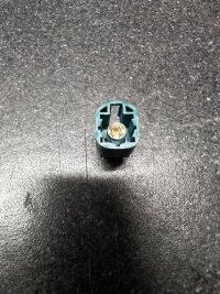 IMG_0748.jpeg