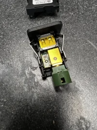 IMG_0758.jpeg IMG_0758.jpeg