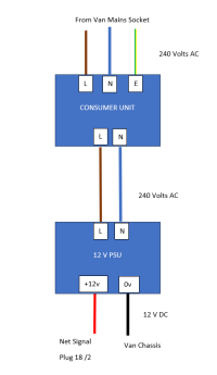 PSU wiring.png
