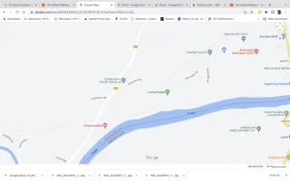 Screenshot 2023-07-16 at 14.01.45.webp