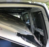 IMG_1944.jpeg