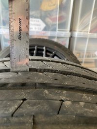 wheels 015.jpg