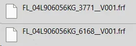 1689668339228.webp 1689668339228.webp