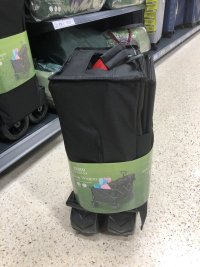 IMG_2740.jpeg