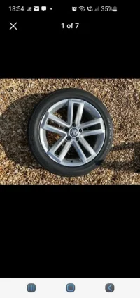 Screenshot_20230716_185418_Facebook.webp