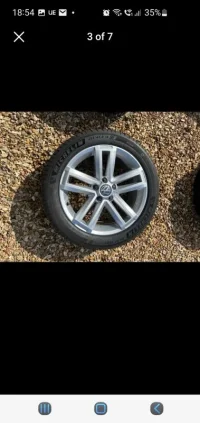Screenshot_20230716_185433_Facebook.webp