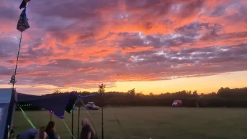 20230719_211435.webp