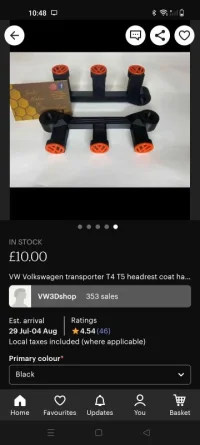 Screenshot_2023-07-20-10-48-35-52_c5fe9731287b05f0589a31ea63f4f60b.webp