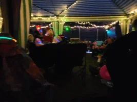 20230722_215345.webp