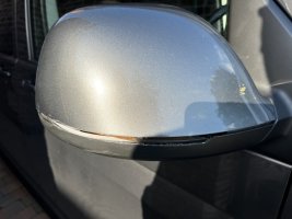 IMG_0799.jpeg