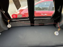 IMG_4132.jpeg
