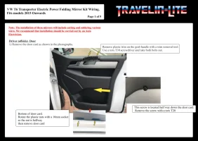Screenshot (1185).png