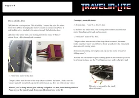 Screenshot (1186).png