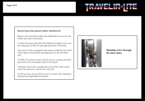 Screenshot (1189).png