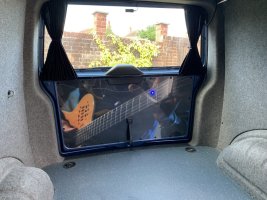 IMG_1999.jpeg