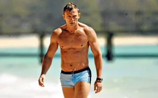 DANIELCRAIG_3002413b.webp
