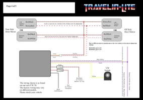 Screenshot (1188).png