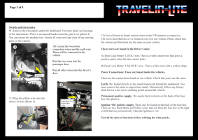 Screenshot (1187).png Screenshot (1187).png