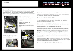 Screenshot (1187).png