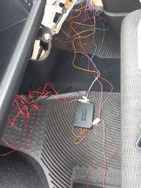 20230724_111758.jpg 20230724_111758.jpg