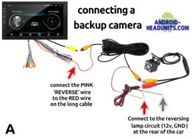 Connect_a_reversing_camera_to_android_head_unit_method_A.jpg