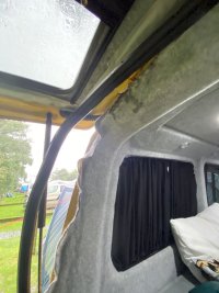 IMG_9844.jpeg