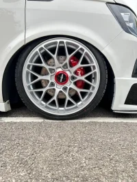 brakes1.webp