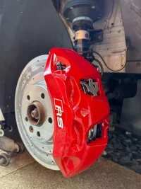 brakes.webp