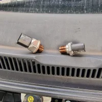 20230727_175952.webp
