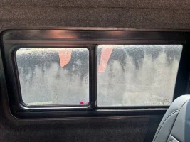 Van T6.1 Rear Window.webp