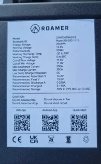 1690532178486.webp