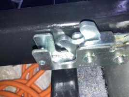 IMG_4771.jpeg