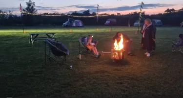 1690548322747.webp
